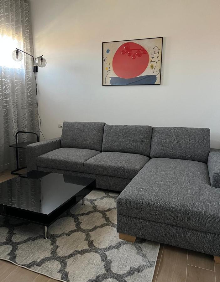 西尔米奥奈Casa Della Regina公寓 外观 照片