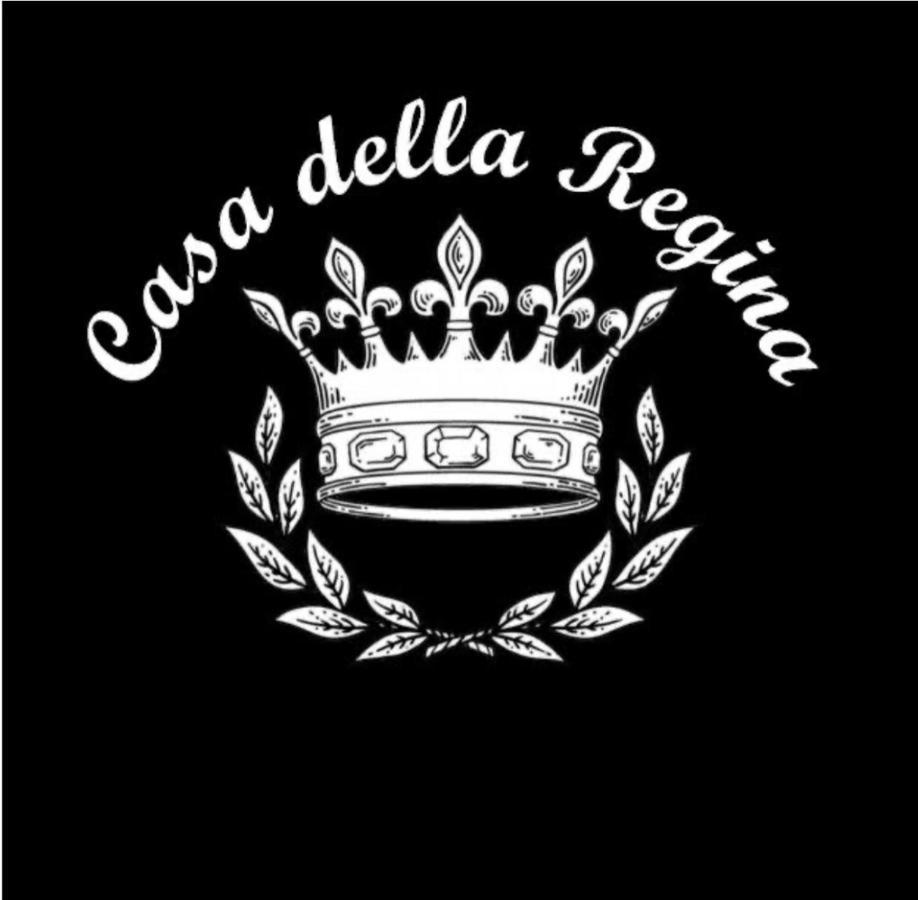 西尔米奥奈Casa Della Regina公寓 外观 照片